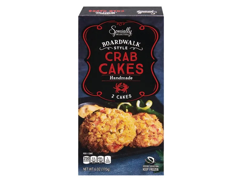 5-frozen-crab-cakes-boxes