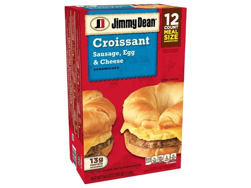 5-frozen-croissants-boxes