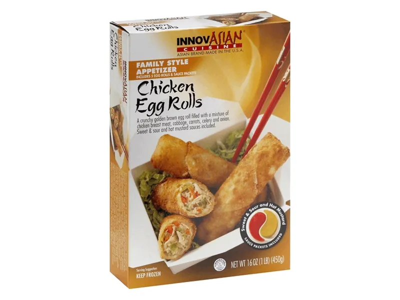 5-frozen-egg-rolls-boxes