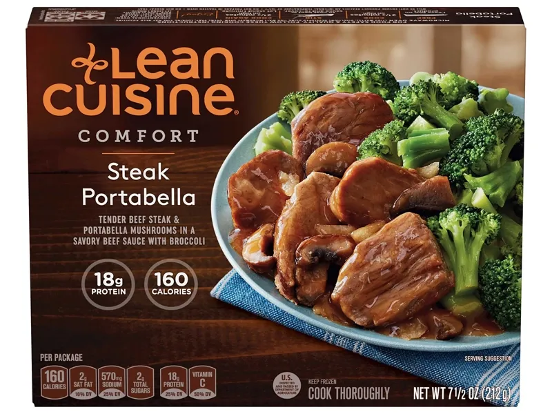 5-frozen-entrees-boxes