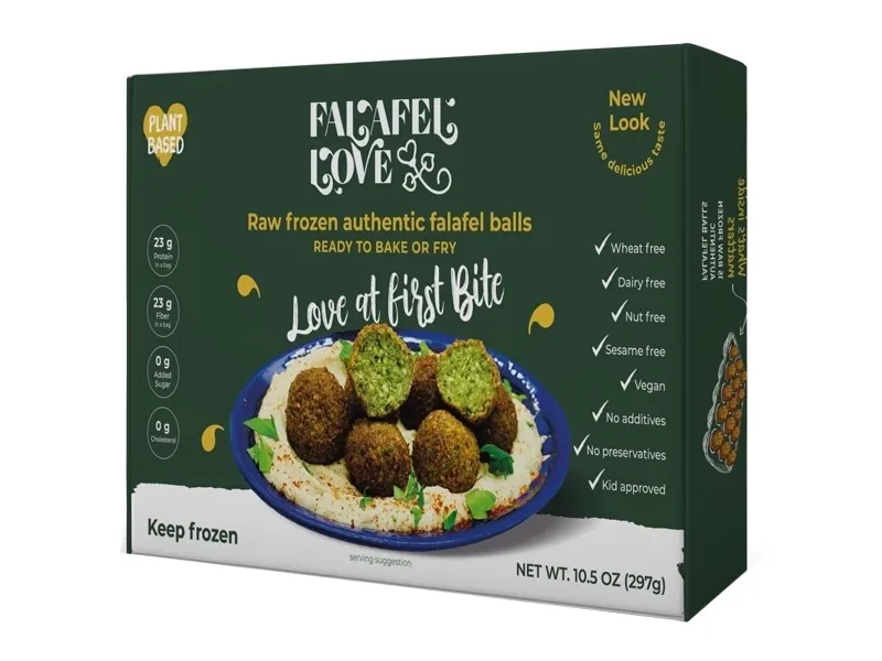 5-frozen-falafel-boxes