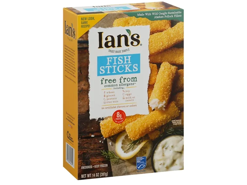 5-frozen-fish-sticks-boxes