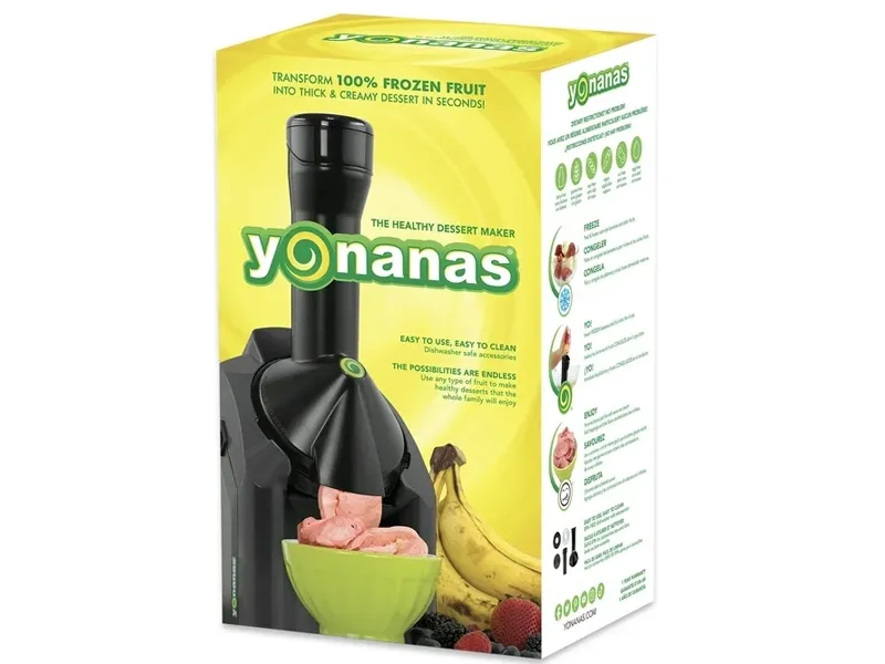 5-frozen-fruit-boxes