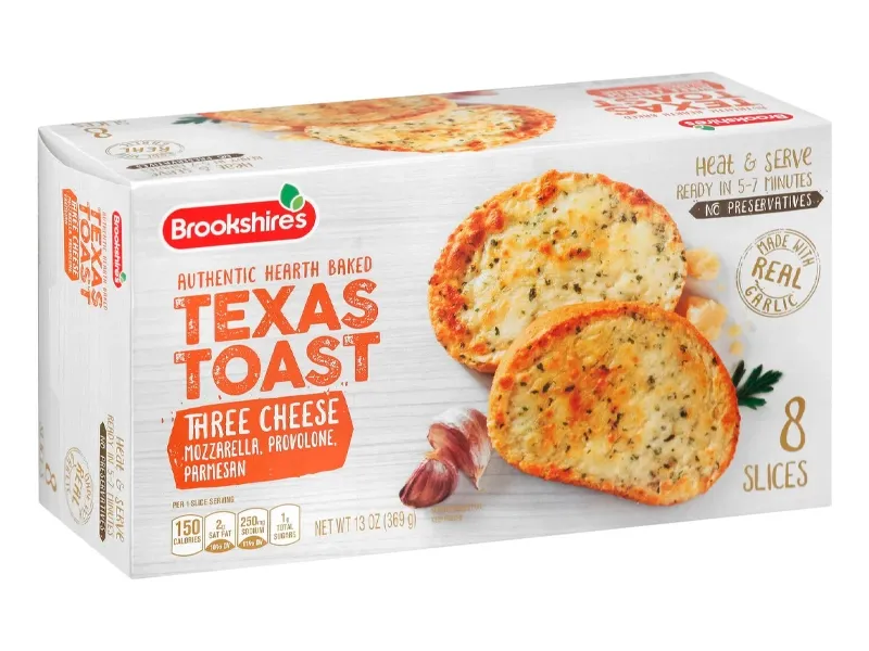 5-frozen-garlic-bread-boxes