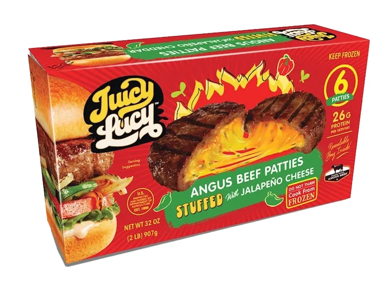 5-frozen-hamburger-patties-boxes