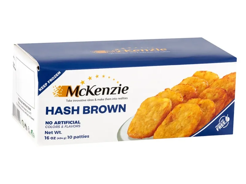 5-frozen-hash-browns-boxes
