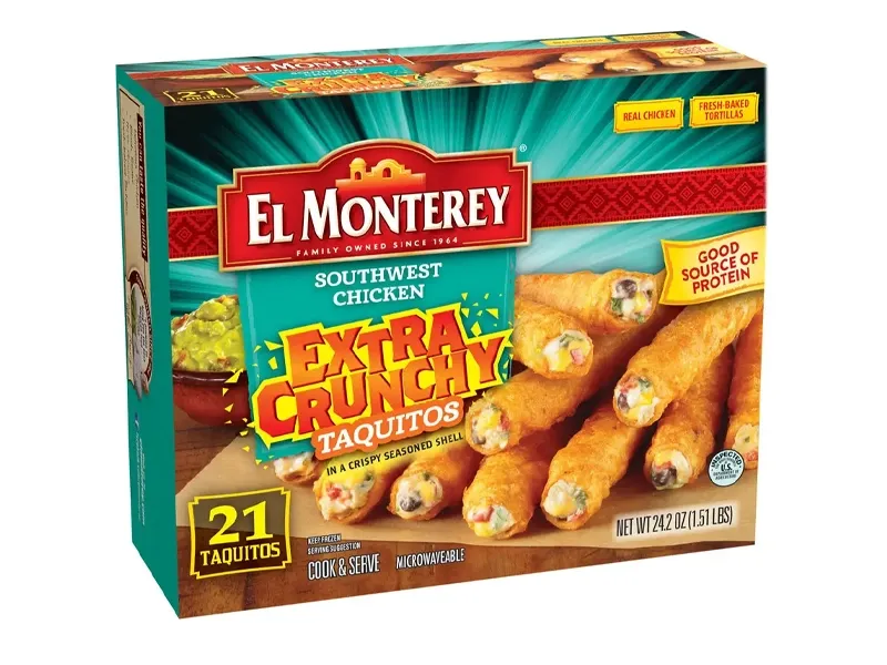 5-frozen-horderves-boxes