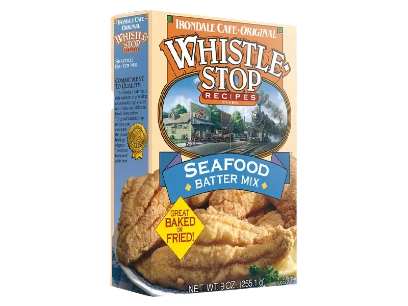 5-frozen-hush-puppies-boxes