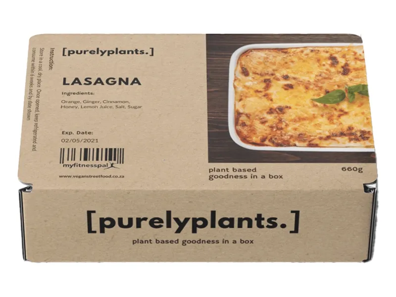 5-frozen-lasagna-boxes