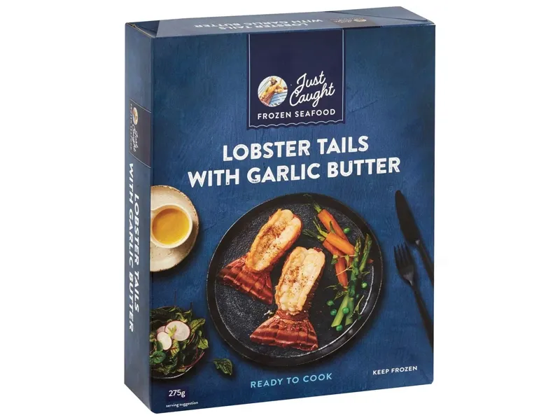 5-frozen-lobster-boxes