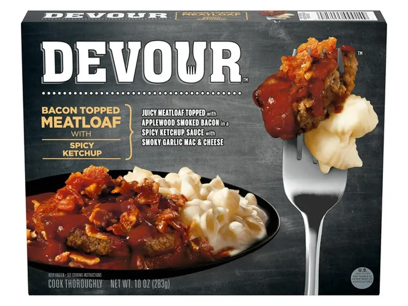 5-frozen-meatloaf-boxes