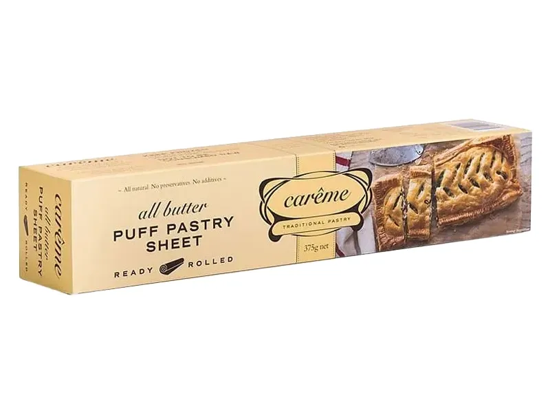 5-frozen-pierogies-boxes