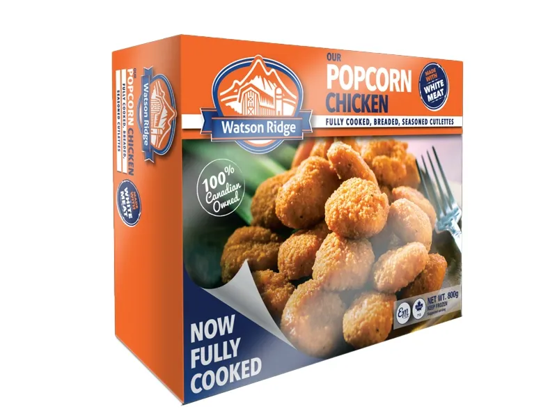 5-frozen-popcorn-chicken-boxes