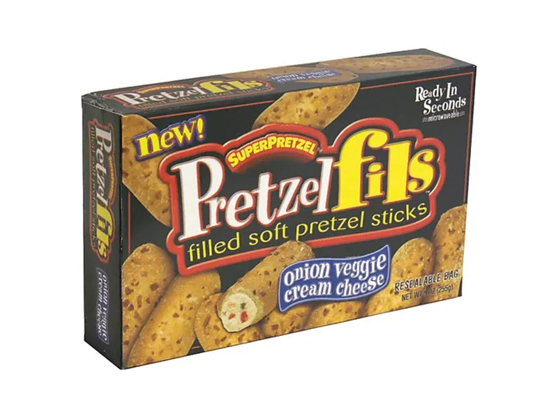 5-frozen-pretzels-boxes
