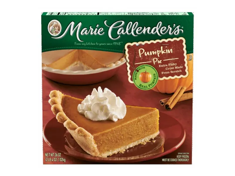 5-frozen-pumpkin-pie-boxes