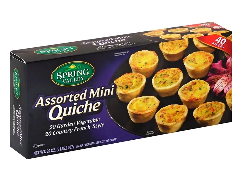 5-frozen-quiche-boxes