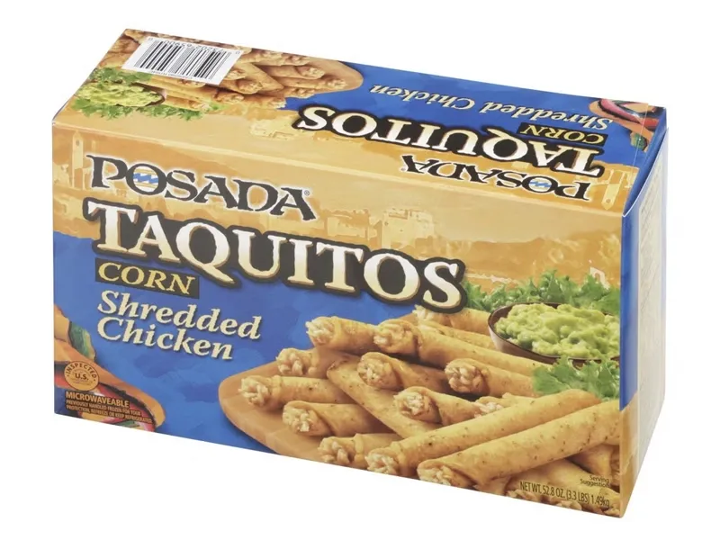 5-frozen-taquitos-boxes