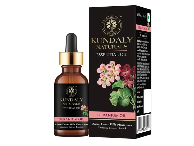 5-geranium-oil-boxes