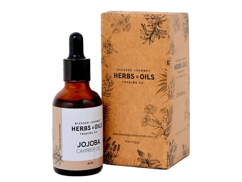 5-jojoba-oil-boxes