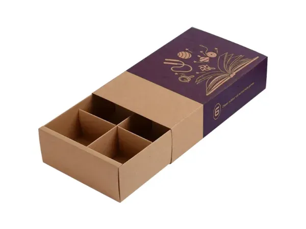 5-kraft-sleeve-packaging-1