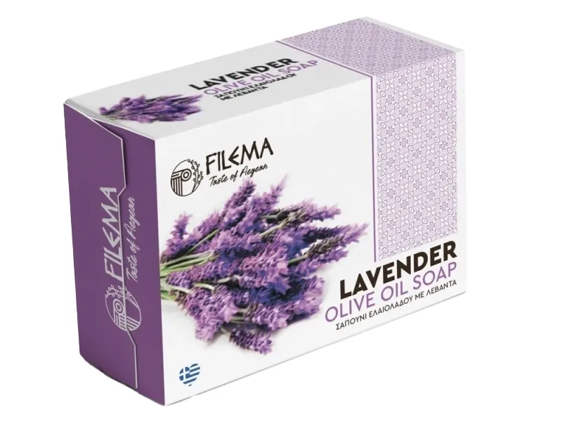 5-lavendar-oil-boxes