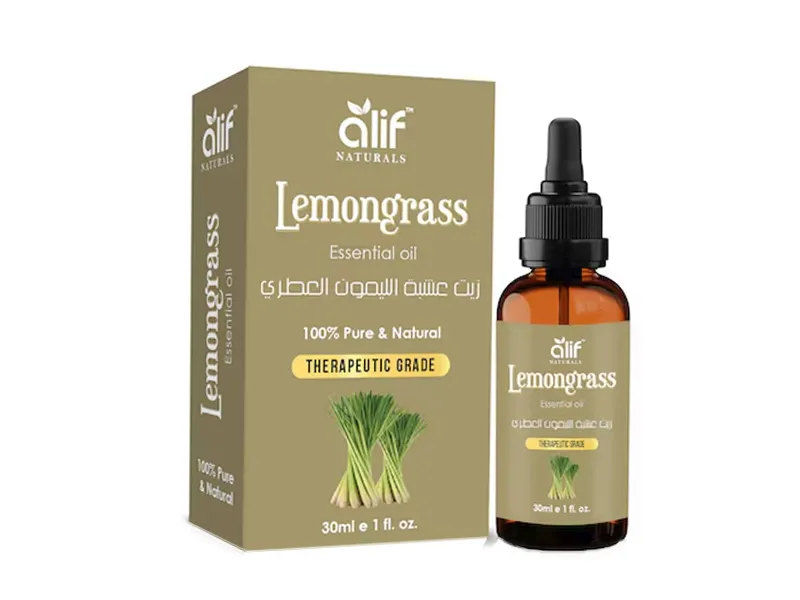 5-lemongrass-oil-boxes