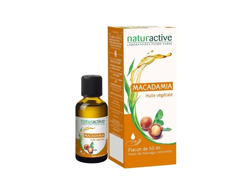 5-macadamia-oil-boxes