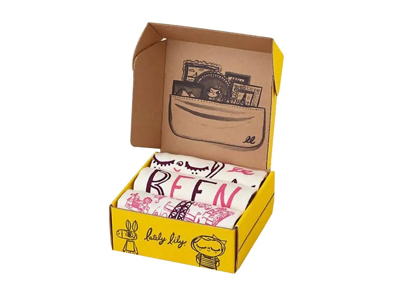 5-mailer-germent-boxes