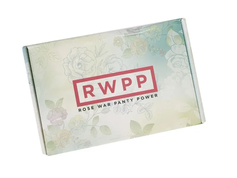 5-mailer-panties-boxes