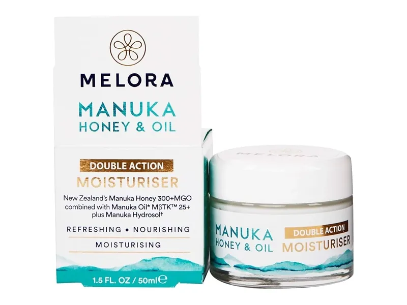 5-manuka-oil-boxes