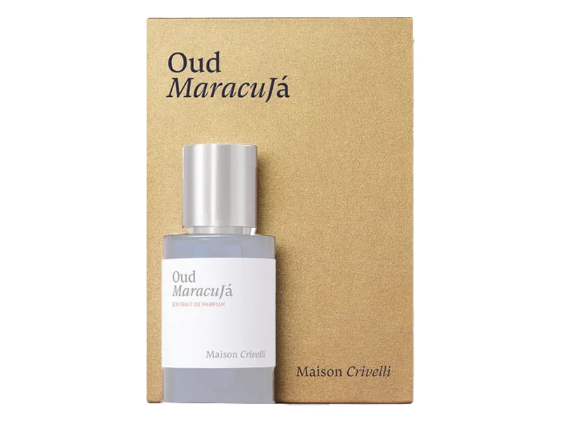 5-maracuja-oil-boxes