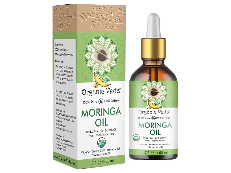 5-moringa-oil-boxes
