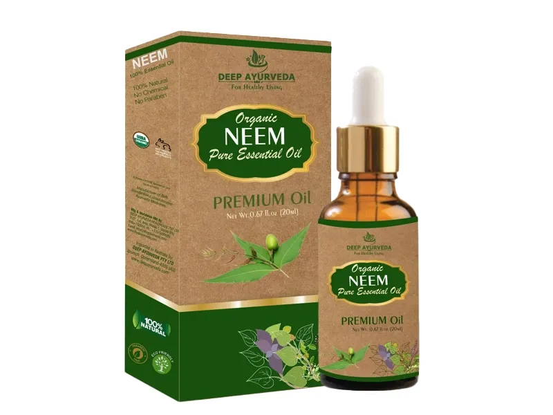 5-neem-oil-boxes