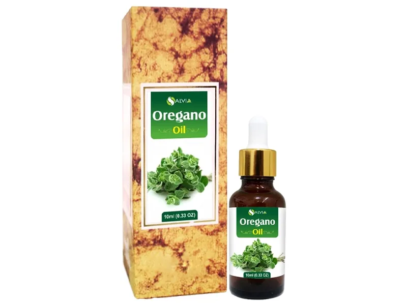 5-oil-of-oregano-boxes