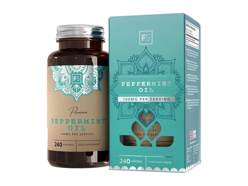 5-peppermint-oil-boxes