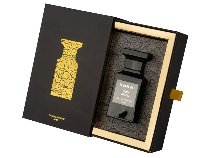5-perfume-display-packaging-boxes