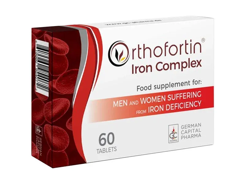 5-printed-Supplement-boxes