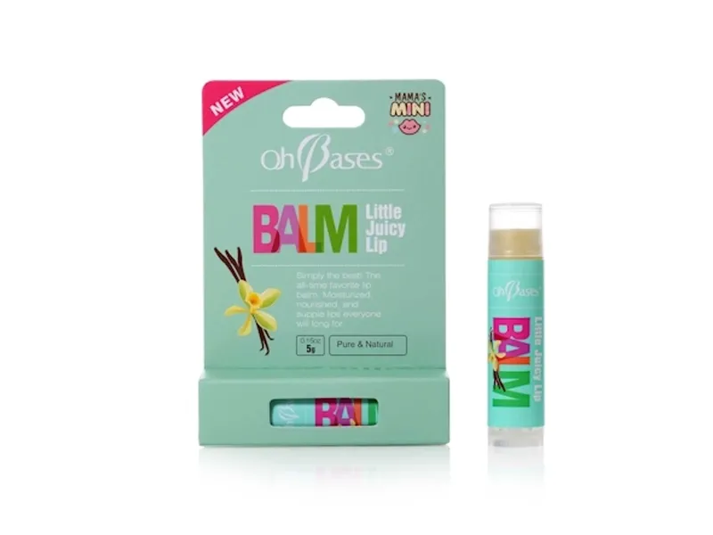 5-printed-lip-balm-boxes-with-hang-tab