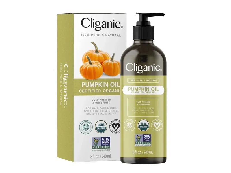 5-pumpkin-seed-oil-boxes