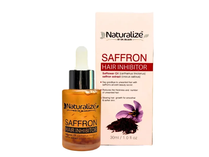 5-safflower-oil-boxes