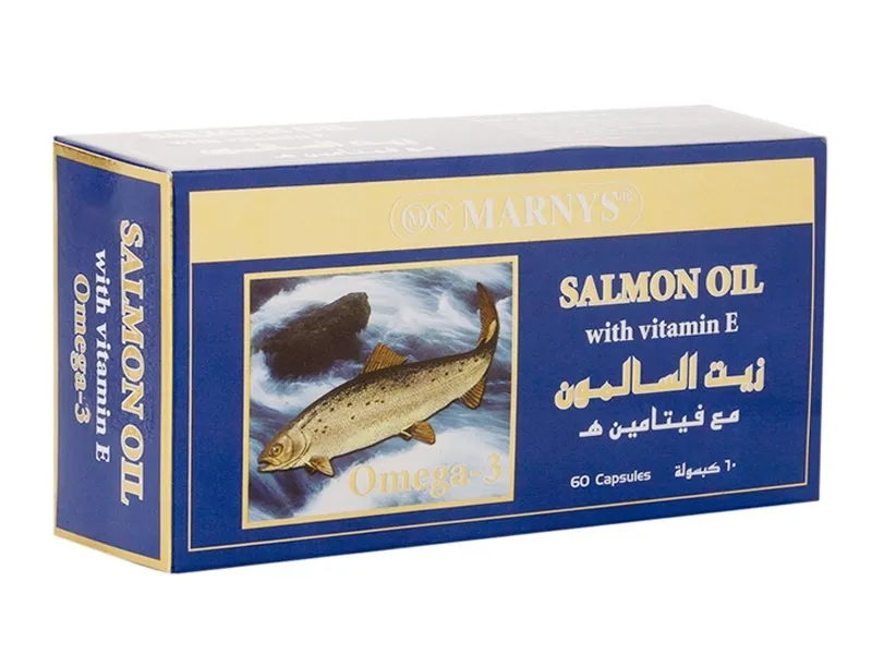 5-salmon-oil-boxes