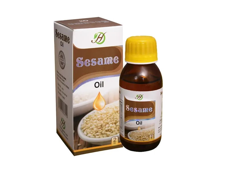 5-sesame-oil-boxes
