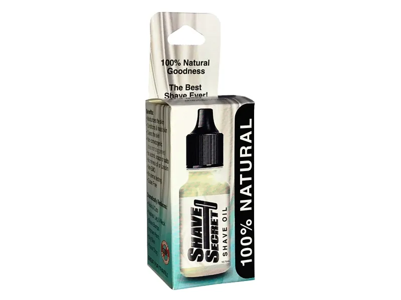 5-shave-oil-boxes