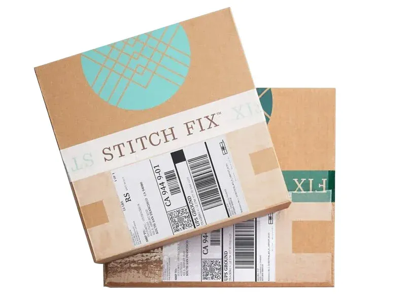 5-square-clothing-boxes