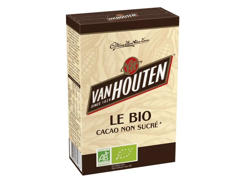 5-tear-top-cocoa-powder-Boxes