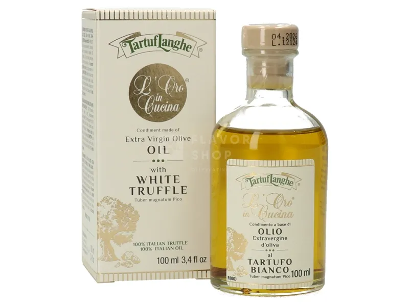 5-truffle-oil-boxes