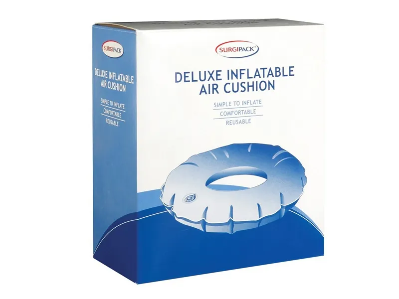 5-tuck-top-donut-pillow-boxes