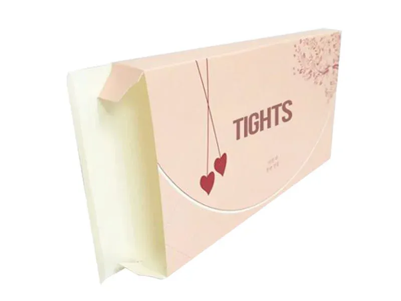 5-tuck-top-legging-boxes