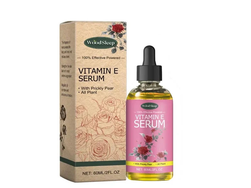 5-vitamin-e-oil-boxes