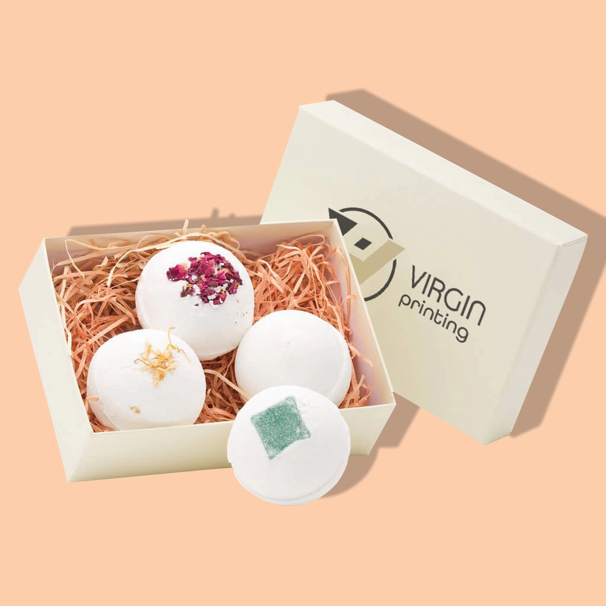 6-Custom-Bath-bomb-boxes